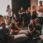 foro de prisiones